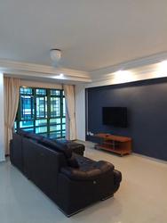 Blk 686A Woodlands Drive 73 (Woodlands), HDB 5 Rooms #142060292